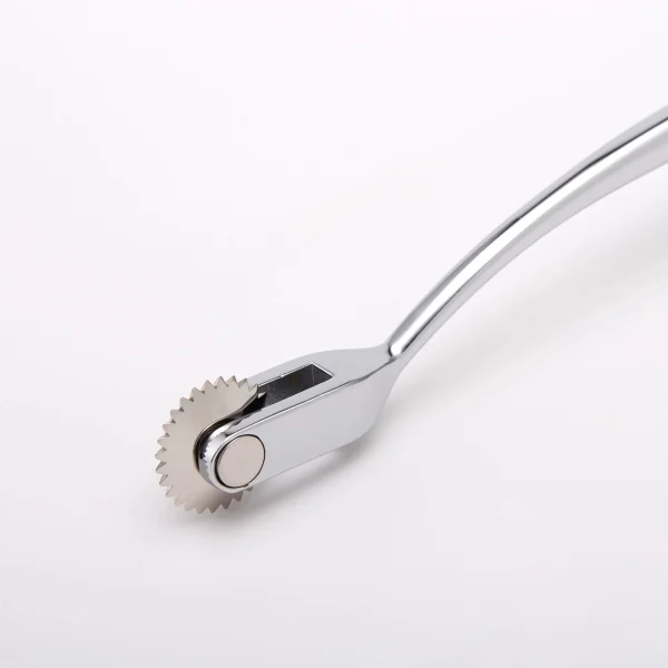 Flirting Tools – Cutlery spur wheel (ZW-055) - Image 2
