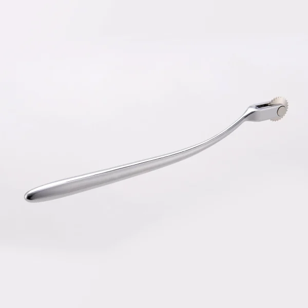 Flirting Tools – Cutlery spur wheel (ZW-055) - Image 3