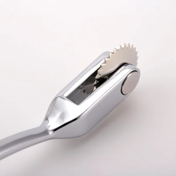 Flirting Tools – Cutlery spur wheel (ZW-055) - Image 4