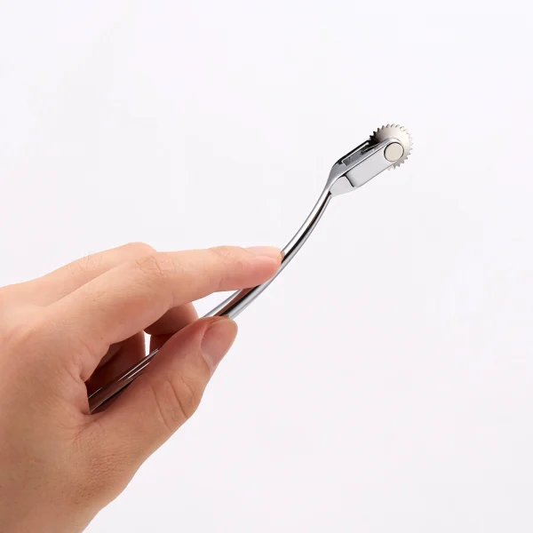 Flirting Tools – Cutlery spur wheel (ZW-055) - Image 7
