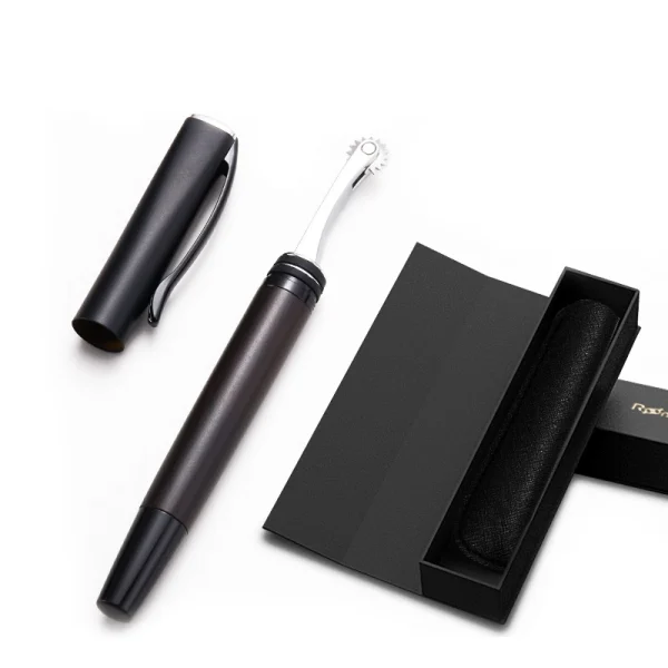 Flirting Tools – Fountain pen spur wheel (ZW-056)