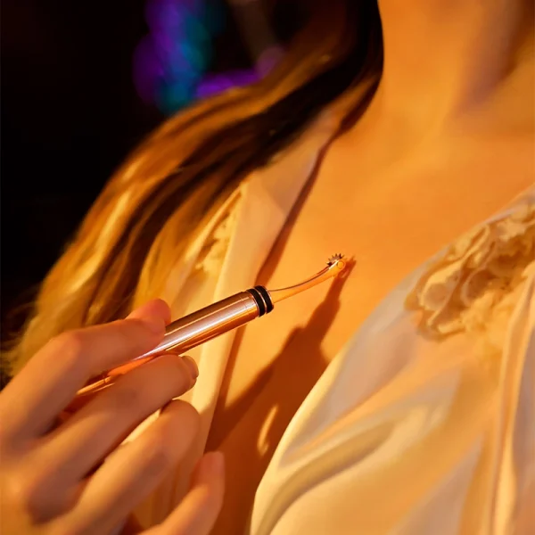 Flirting Tools – Fountain pen spur wheel (ZW-056) - Image 5