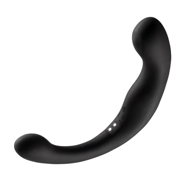 SM Toys – Prostate Massager (QS-037) - Image 3