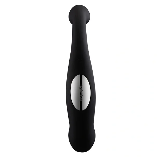 SM Toys – Prostate Massager (QS-037) - Image 9