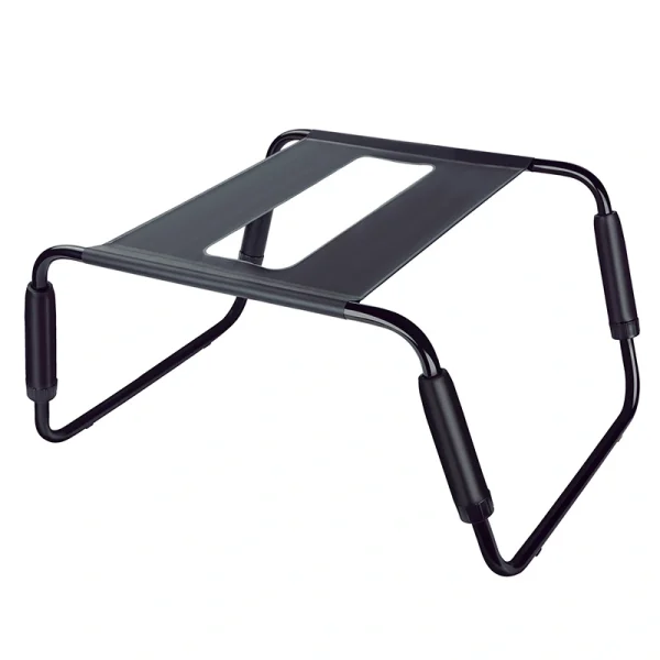 Sex Chair – Waterproof sex chair (YDA-016)