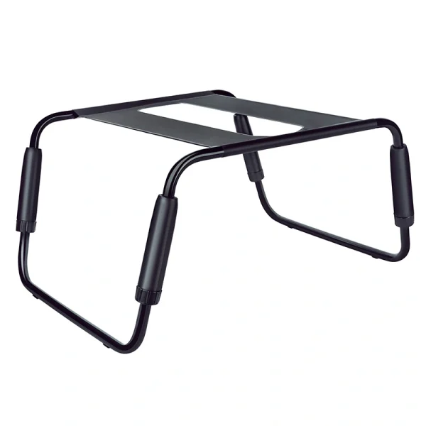 Sex Chair – Waterproof sex chair (YDA-016) - Image 2