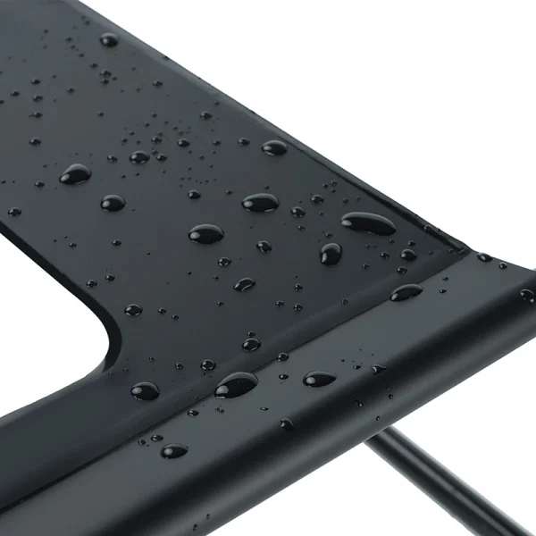 Sex Chair – Waterproof sex chair (YDA-016) - Image 3