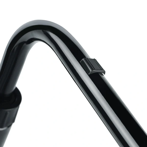 Sex Chair – Waterproof sex chair + Dildo (YDA-016+Dildo) - Image 4