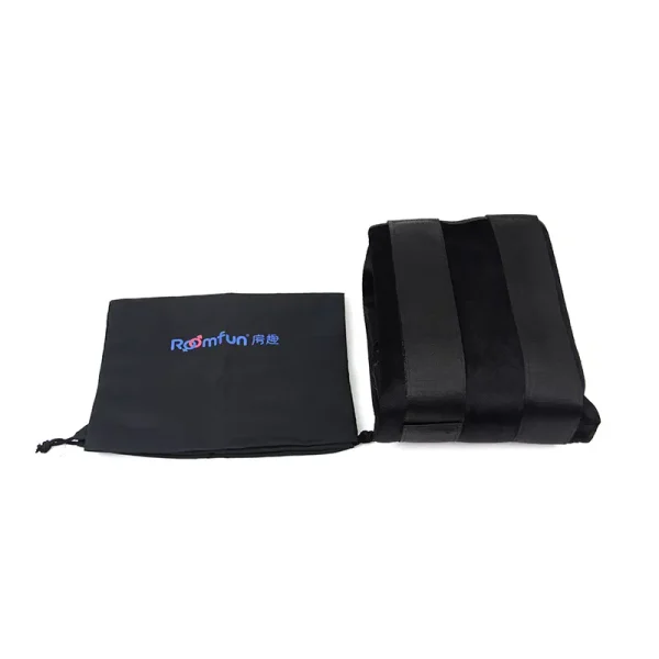Sex Swing – Posture door swing (PD-037) - Image 4