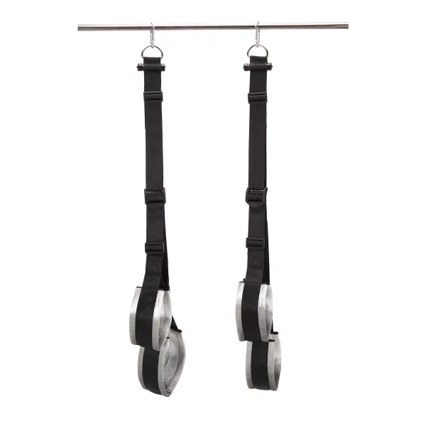 Sex Swing – Posture door swing (YDA-014)