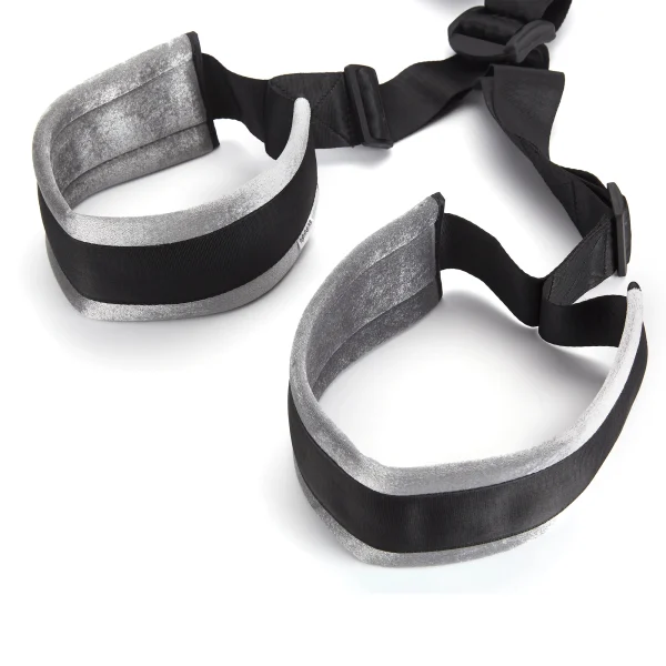 Sex Swing – Posture door swing (YDA-014) - Image 3