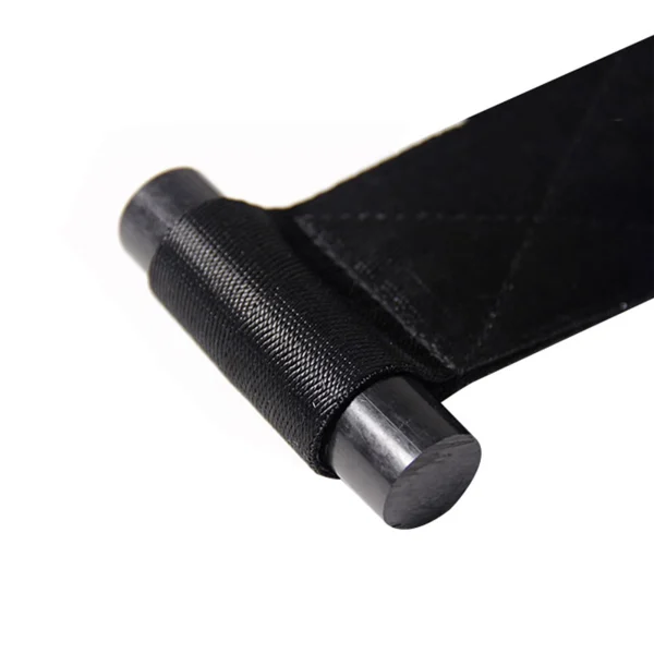 Sex Swing – Posture door swing (YDA-014) - Image 6