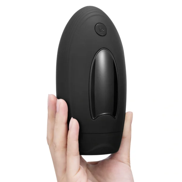 Sex Toys For Man – Male masturbator (QS-040) - Image 6