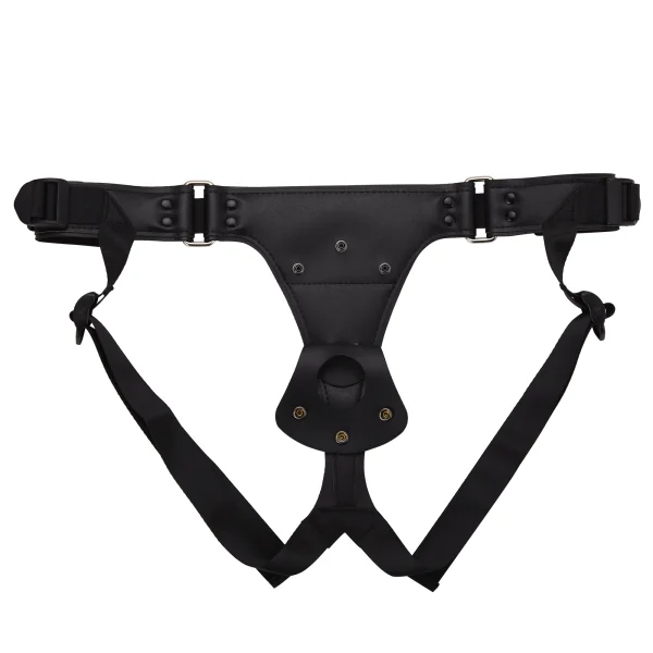 Transexual Toys – Strap ons dildo without function (CH-002) - Image 10
