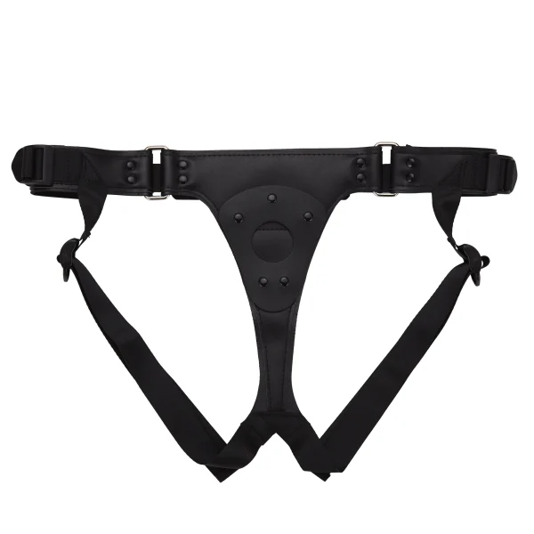 Transexual Toys – Strap ons dildo without function (CH-002) - Image 8