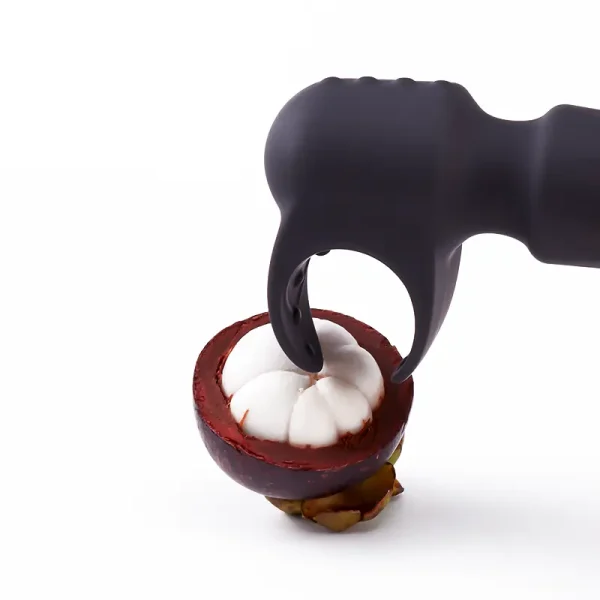 Vibrator – Male AV vibrator (QS-026) - Image 10