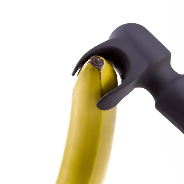 Vibrator – Male AV vibrator (QS-026) - Image 11