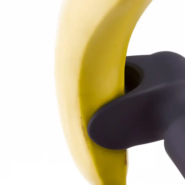 Vibrator – Male AV vibrator (QS-026) - Image 12