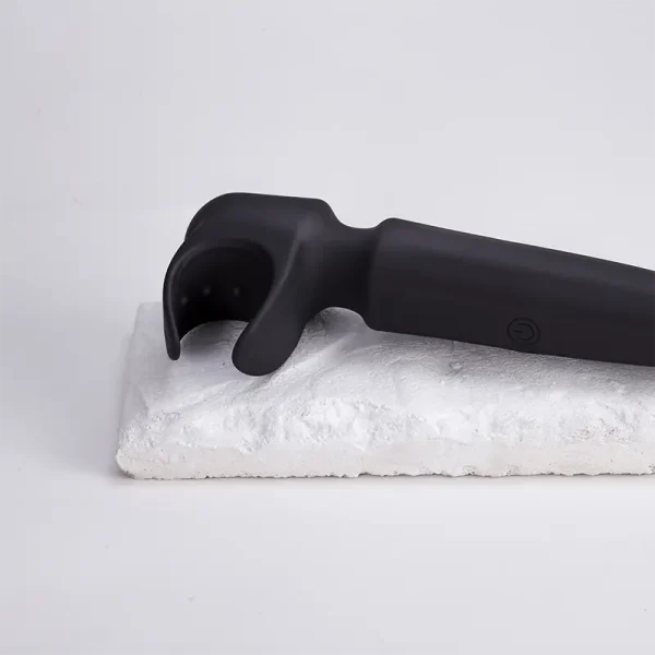 Vibrator – Male AV vibrator (QS-026) - Image 13