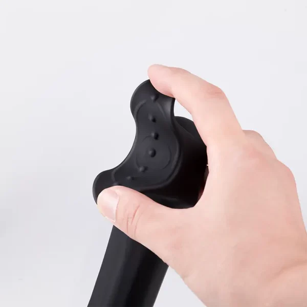 Vibrator – Male AV vibrator (QS-026) - Image 4