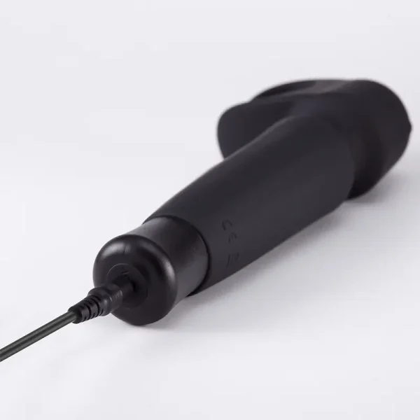 Vibrator – Male AV vibrator (QS-026) - Image 5