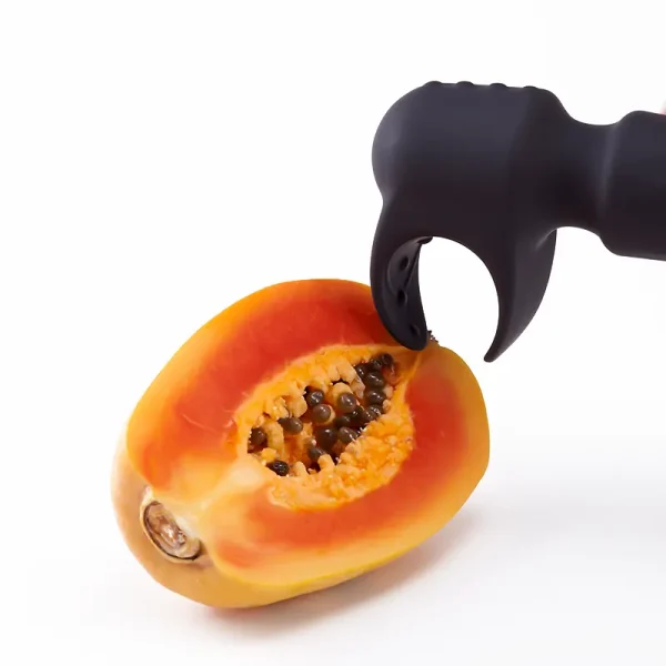 Vibrator – Male AV vibrator (QS-026) - Image 8