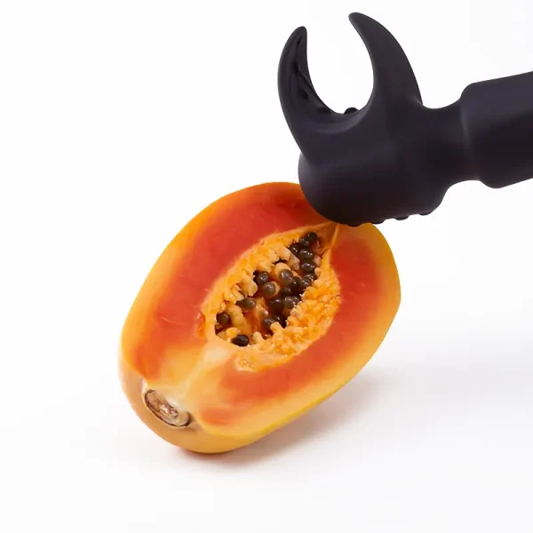 Vibrator – Male AV vibrator (QS-026) - Image 9