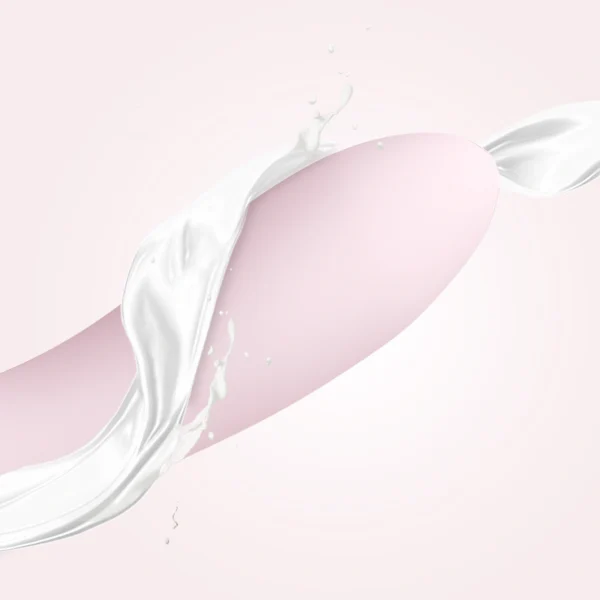 Vibrator – Double layer massage vibrator (QS-034) - Image 7