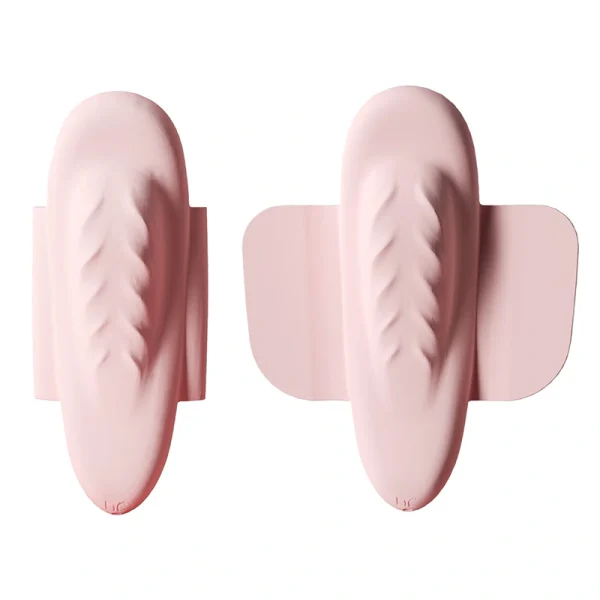 Vibrator – Remote control wearable (QS-035) - Image 4