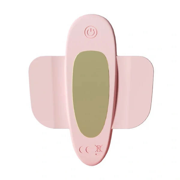 Vibrator – Remote control wearable (QS-035) - Image 5