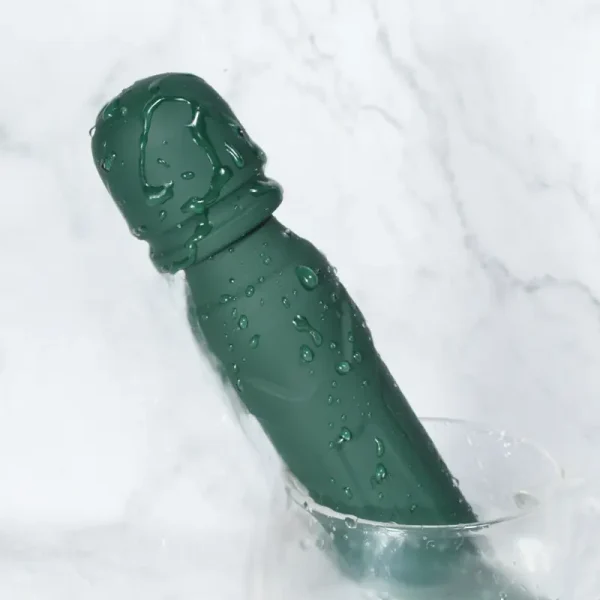 Vibrator – Female vibrator (QS-036) - Image 5