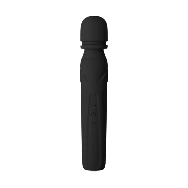Vibrator – Female vibrator (QS-036) - Image 6