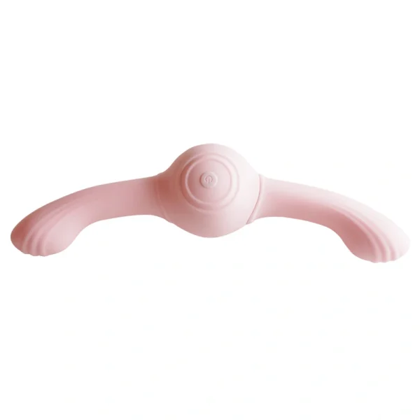 Vibrator – Double Ended Dildos (QS-075) - Image 8