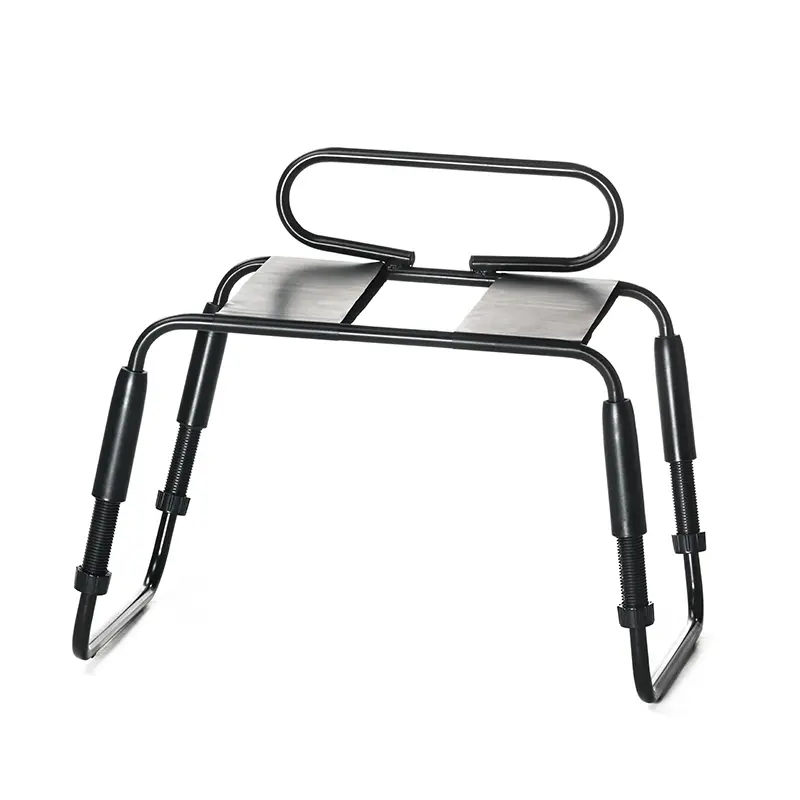 BDSM Furniture – Sex Chair - product image 1