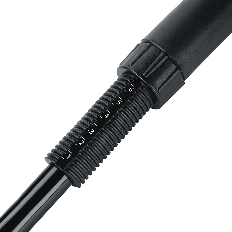 BDSM Furniture – Waterproof sex chair + Dildo (YDA-016+Dildo) - product image 3