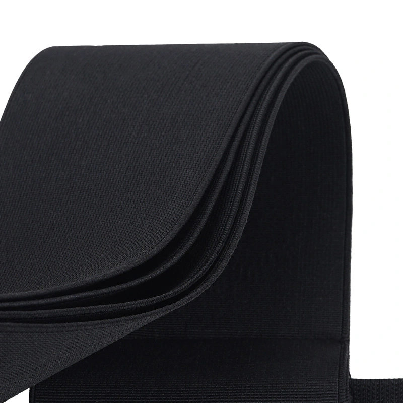 BDSM Furniture – Wine red sex chair - product image 13
