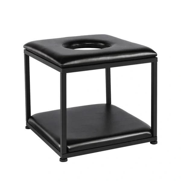 Sex Appartments – Roomfun Sex Chair (ZW-120) - Image 4