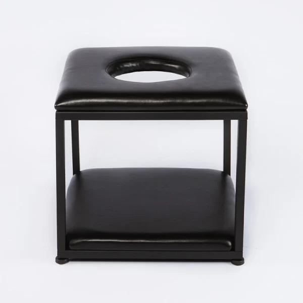 Sex Appartments – Roomfun Sex Chair (ZW-120) - Image 5