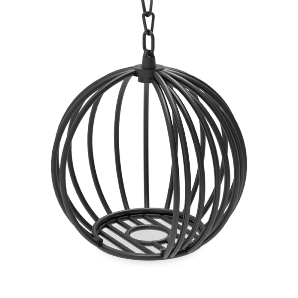 Sex Appartments – Roomfun pumpkin cage hanging cage (ZW-042) - Image 5