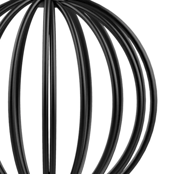 Sex Appartments – Roomfun pumpkin cage hanging cage (ZW-042) - Image 6