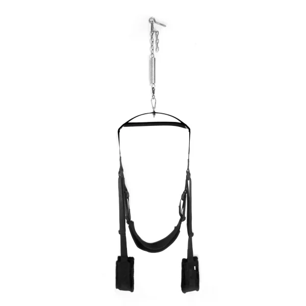 Sex Swing - Trapeze artist (PD-002)