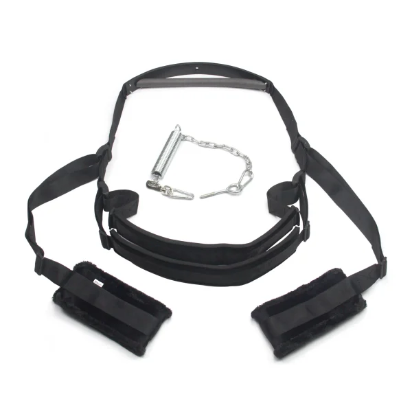 Sex Swing - Trapeze artist (PD-002) - Image 2
