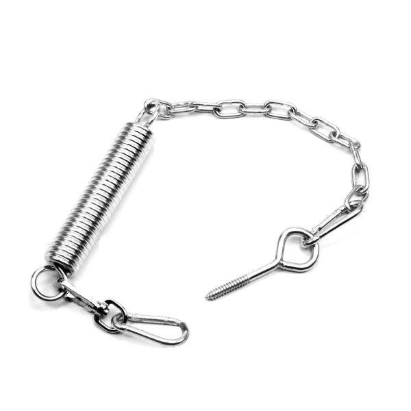 Sex Swing - Trapeze artist (PD-002) - Image 3