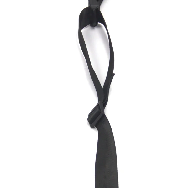 Sex Swing - Trapeze artist (PD-002) - Image 7