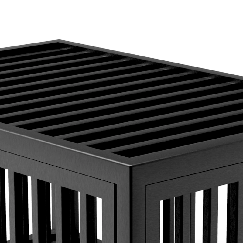 BDSM Furniture – Roomfun Prisoner’s Cage - product image 5