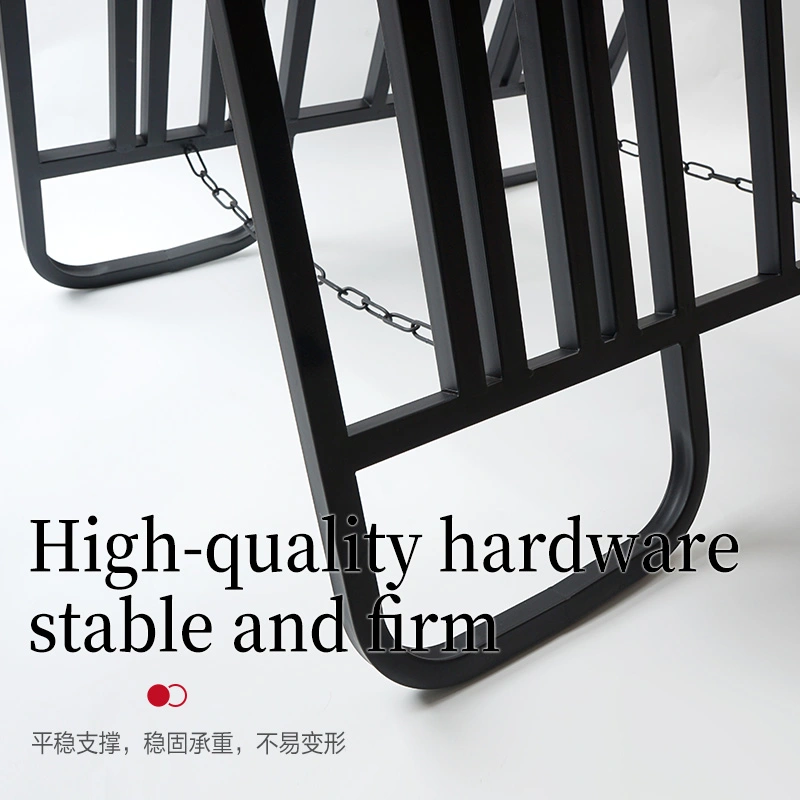 BDSM Furniture – Roomfun Sex Bondage Bench - product image 8