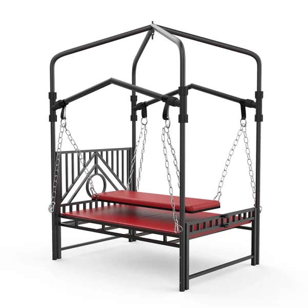 Dungeon Equipment – dream hotbed (ZW-047) - Image 2