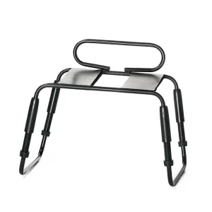 Dungeon Equipment，Sex Dungeon Equipment，sex chair (6)