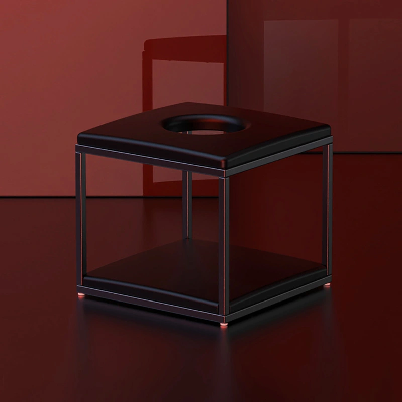 Dungeon Furniture (4)
