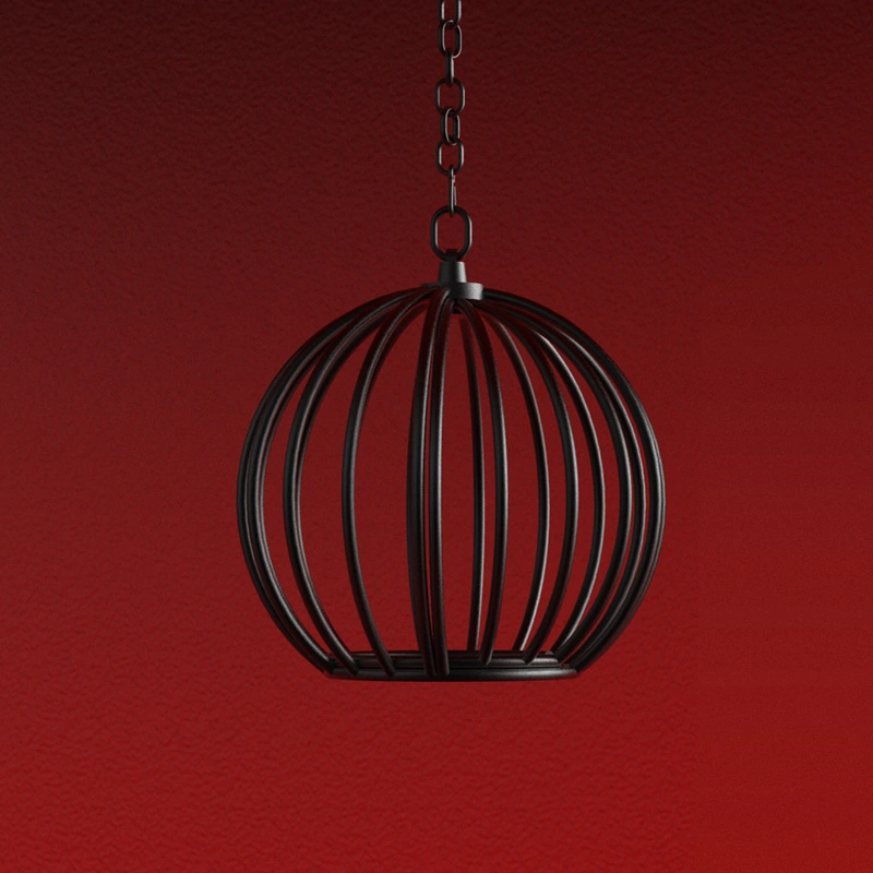 Dungeon Furniture (5)